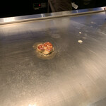 Shirakachi Teppanyaki - 