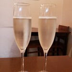 クアドリフォーリオ - 