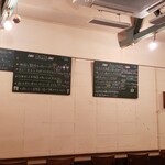 クアドリフォーリオ - 