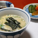 博多 きょう重 - 