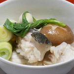 博多 きょう重 - 