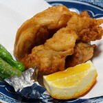 博多 きょう重 - 