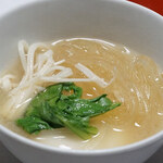 博多 きょう重 - 