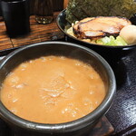 麺屋 らいこう - 