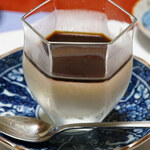 博多 きょう重 - 