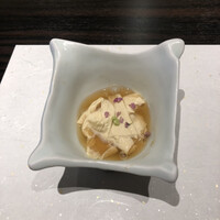 鮨 やまけん 銀座店 - 