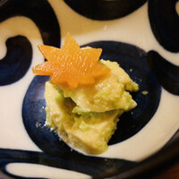 焼肉 しゃぶしゃぶ 石田屋。 北野坂店 - 
