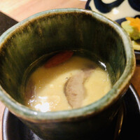 焼肉 しゃぶしゃぶ 石田屋。 北野坂店 - 
