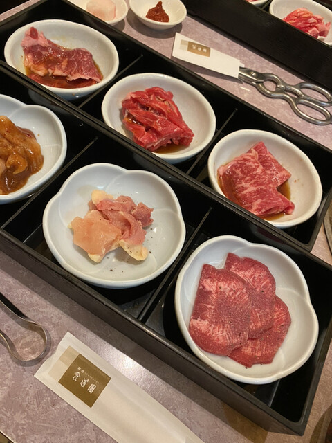 食道園 なんばウォーク店 日本橋 焼肉 ネット予約可 食べログ 食道園 なんばウォーク店 日本橋 焼肉 ネット予約可 食べログ