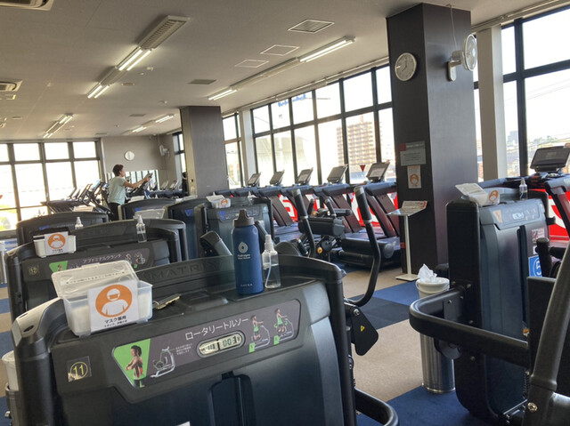 アパホテル 郡山駅前 詳細情報 楽天トラベル