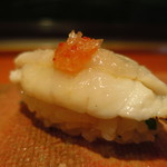 鮨 おさむ - 夜のお寿司