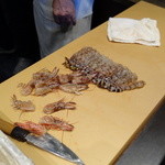 みかわ 是山居 - 2012.06.21