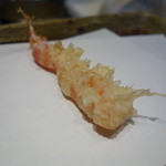 みかわ 是山居 - 2012.06.21