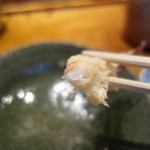 みかわ 是山居 - 2012.06.21