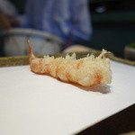 みかわ 是山居 - 2012.06.21