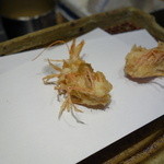 みかわ 是山居 - 2012.06.21