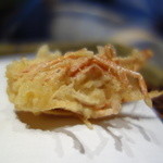 みかわ 是山居 - 2012.06.21