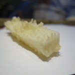 みかわ 是山居 - 2012.06.21　烏賊