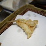 みかわ 是山居 - 2012.06.21　めごち