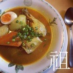 こうひいはうす - 創業1977年