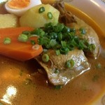 こうひいはうす - 