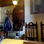 こうひいはうす - 