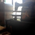 こうひいはうす - 