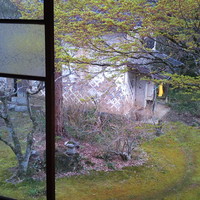 旅舎右馬允 - 