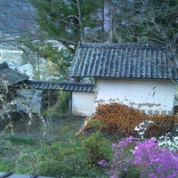 旅舎右馬允 - 