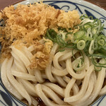 Marugame Seimen - 