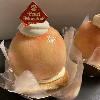 円山公園駅でおすすめの美味しいケーキをご紹介 食べログ