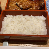 博多うなぎ屋 藤う那 - 