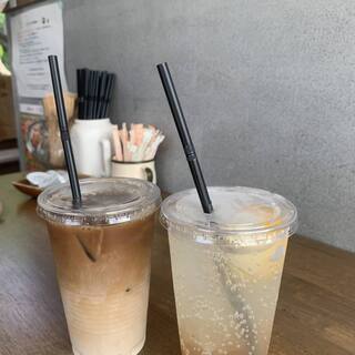 はまなこ みんなのカフェ_1