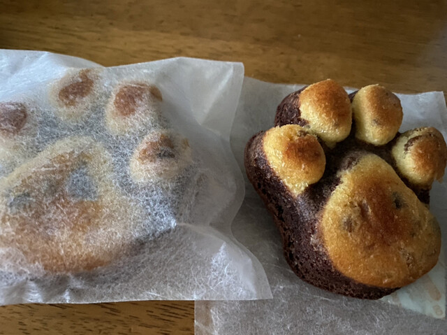 パティスリー としお（PATISSERIE としお） - 東釧路（ケーキ）の写真