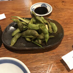 本格炭火串焼店 焼鳥商会 - 