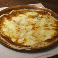 Focacceria la Brianza - フォカッチャディレッコ