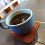 カフワ コーヒー - 美味しい珈琲は嬉しい。