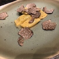 鉄板焼き 団居 - 