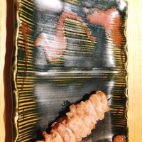 鳥恵 上野広小路店 - 