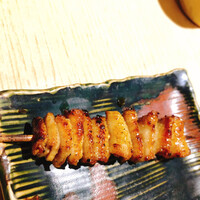 鳥恵 上野広小路店 - 