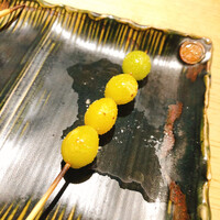 鳥恵 上野広小路店 - 