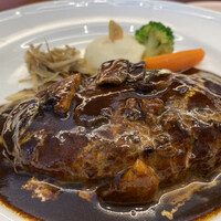 厳選洋食さくらい - 