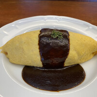 厳選洋食さくらい - 