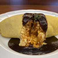 厳選洋食さくらい - 