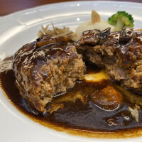 厳選洋食さくらい - 