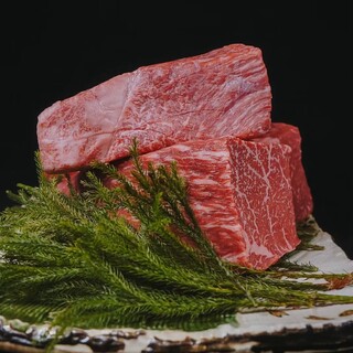 We prepare high quality meat