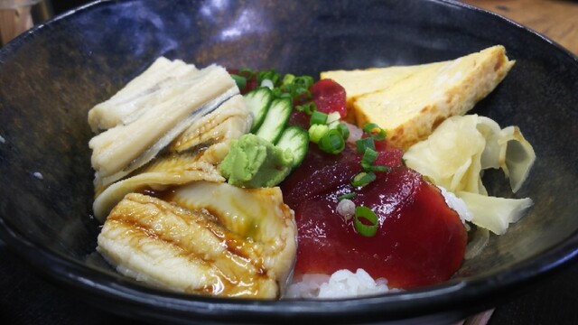 八王子総合卸売センター 市場寿司 たか 北野 寿司 食べログ 八王子総合卸売センター 市場寿司 たか 北野 寿司 食べログ
