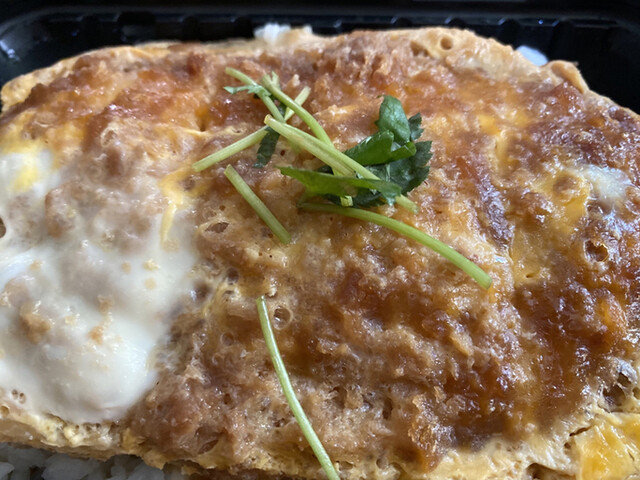 Ok 西国分寺店 オーケー 西国分寺 その他 食べログ Ok 西国分寺店 オーケー 西国分寺 その他 食べログ