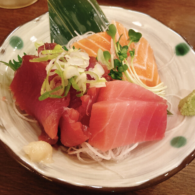 おやじの台所 しゅん屋 上石神井 居酒屋 食べログ おやじの台所 しゅん屋 上石神井 居酒屋 食べログ