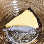 オークラ - 